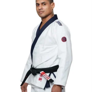 Tatami Kaizen Gi - Limited edition