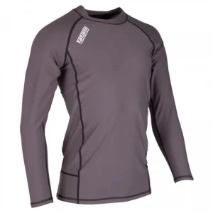 Tatami Fightwear Nova Long Sleeve Rash Guard