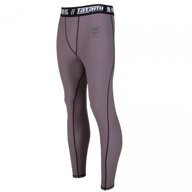 Tatami Fightwear Nova Spats