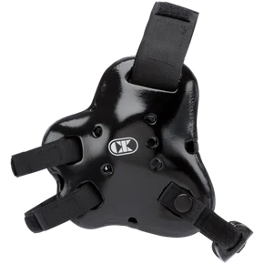 Cliff Keen Fusion Headgear