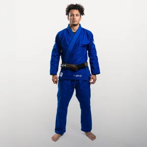 Ground Force Aero 300 Gi - Blue