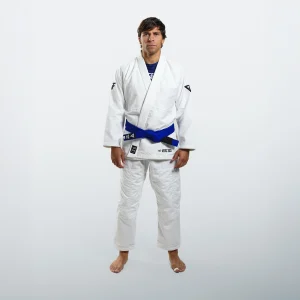 Ground Force Aero 300 Gi - White