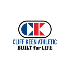 Cliff Keen