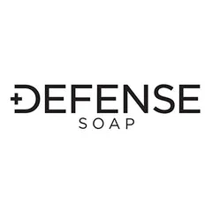 Defense Soap