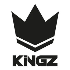 Kingz