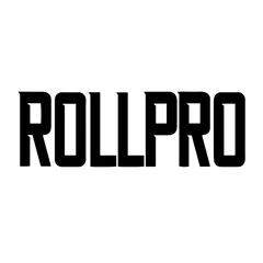 RollPro