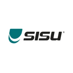 SISU
