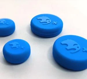 CauliBuds Compression Kit