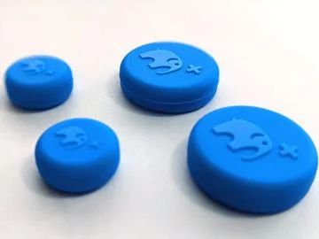CauliBuds Compression Kit