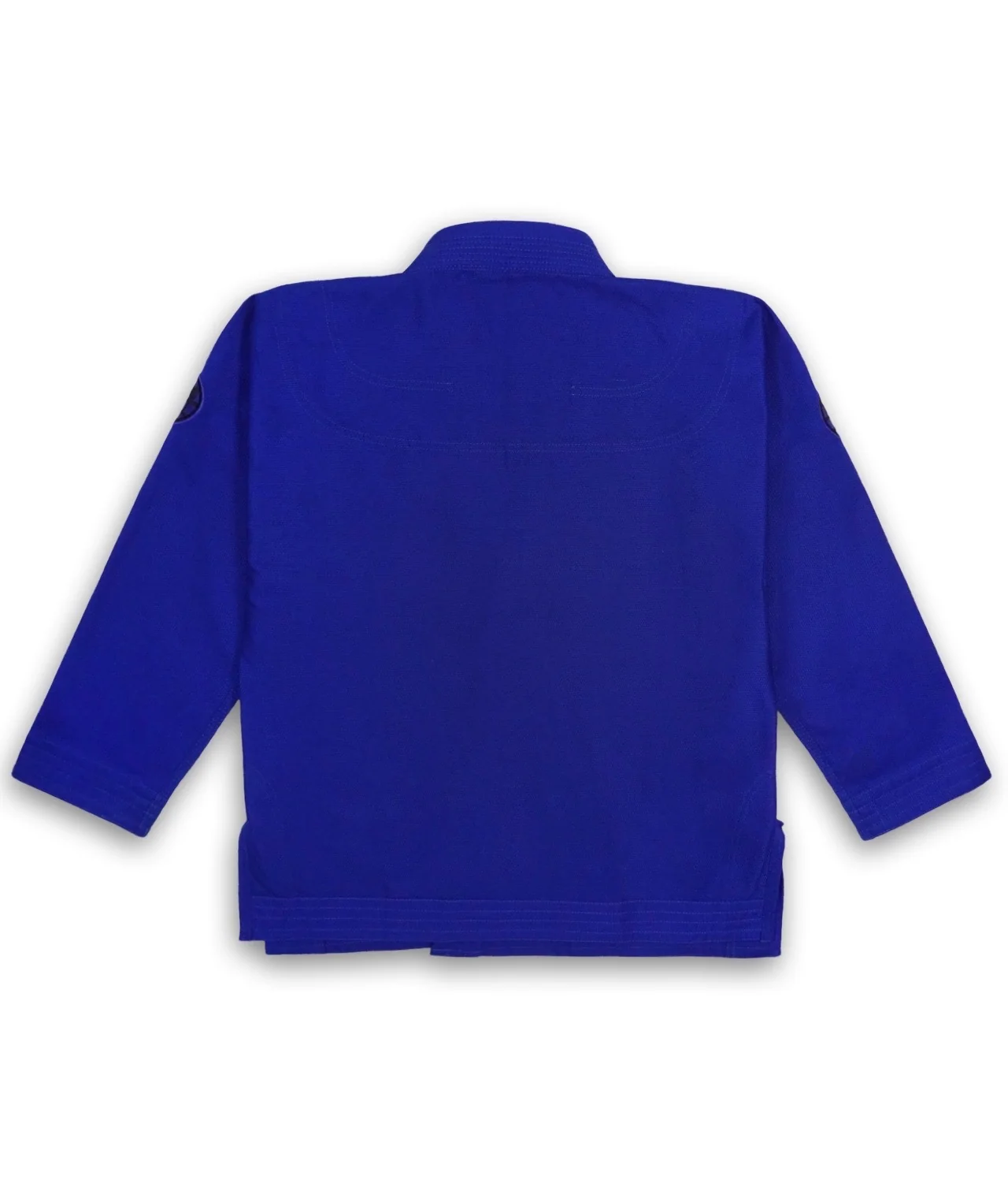 Tatami Ladies Classico Ultralite Gi - Blue - Ảnh 4