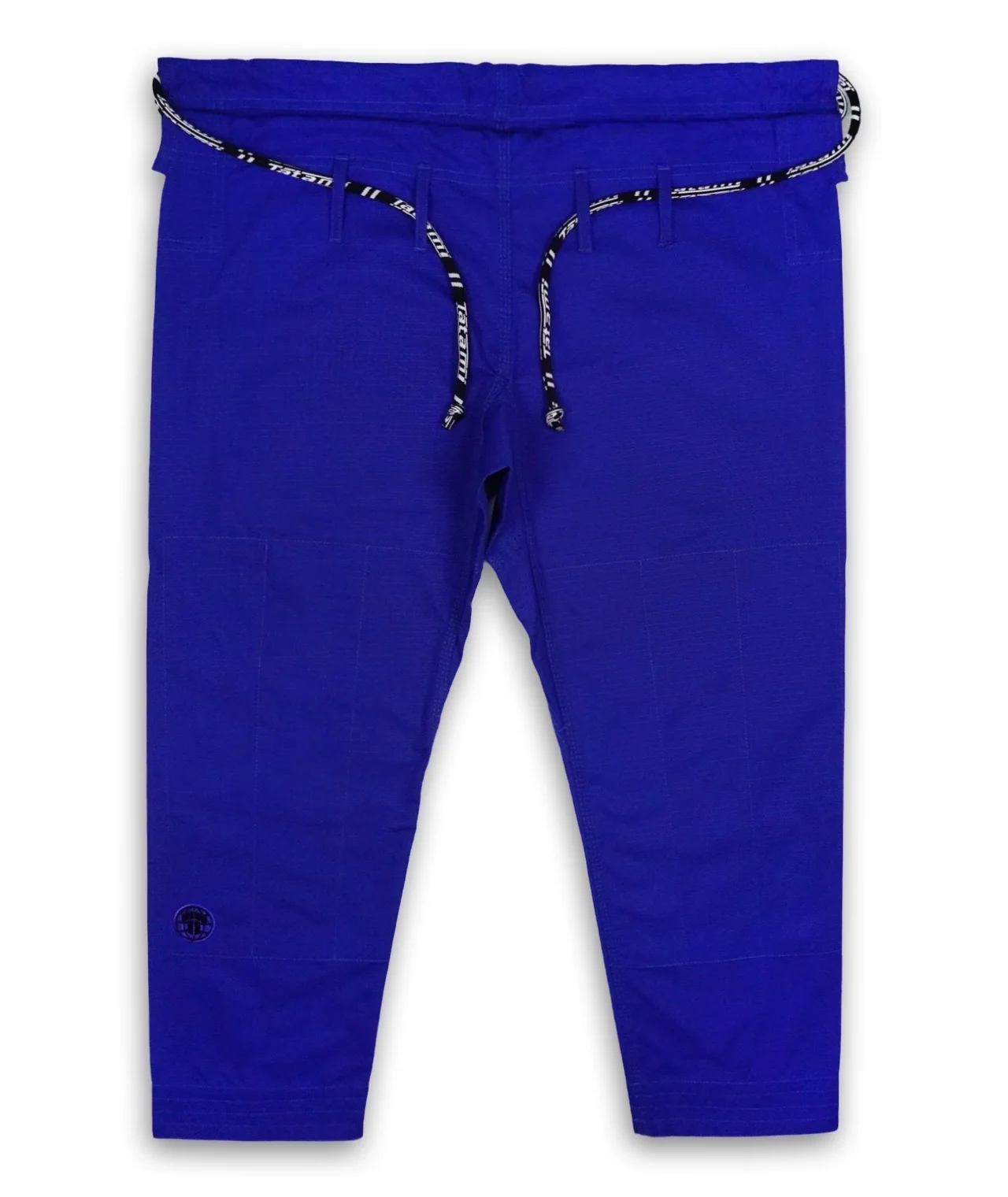 Tatami Ladies Classico Ultralite Gi - Blue - Ảnh 3