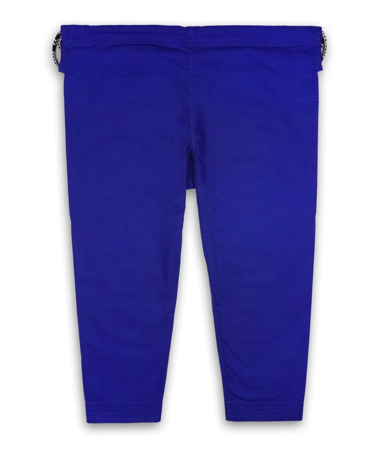 Tatami Ladies Classico Ultralite Gi - Blue - Ảnh 2