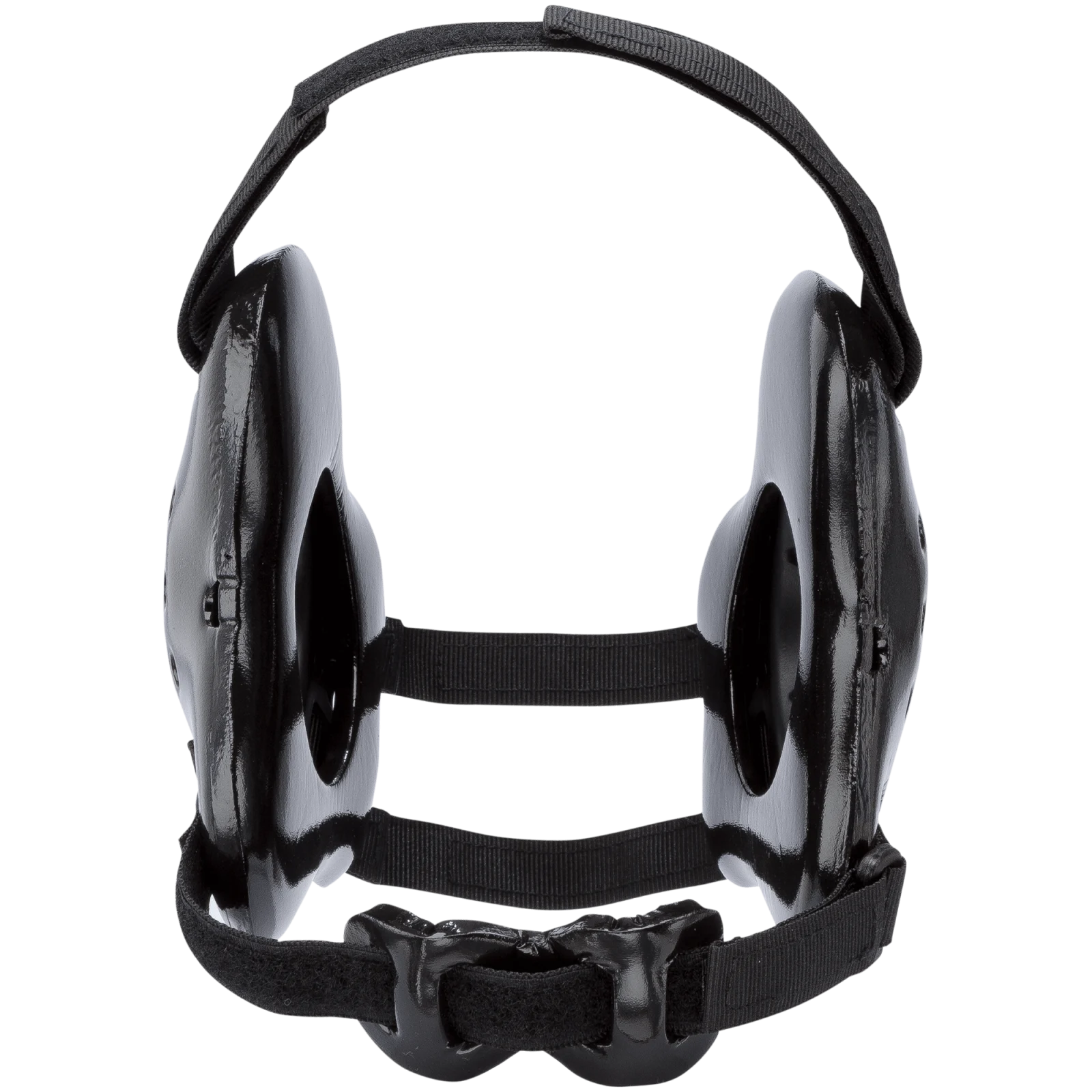 Cliff Keen Fusion Headgear - Ảnh 3