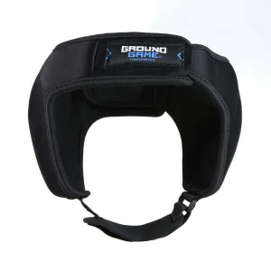 Ground Game Ear Guard