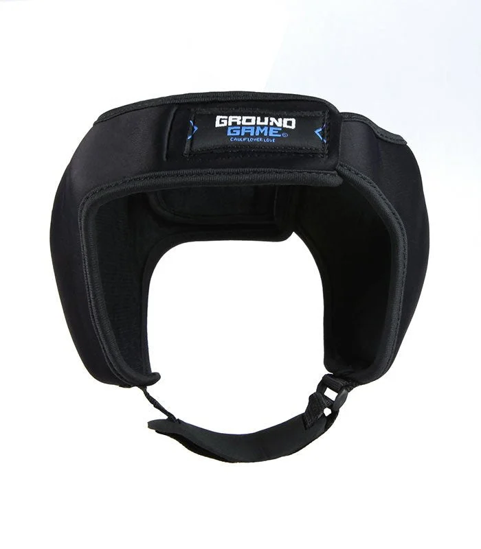 Ground Game Ear Guard