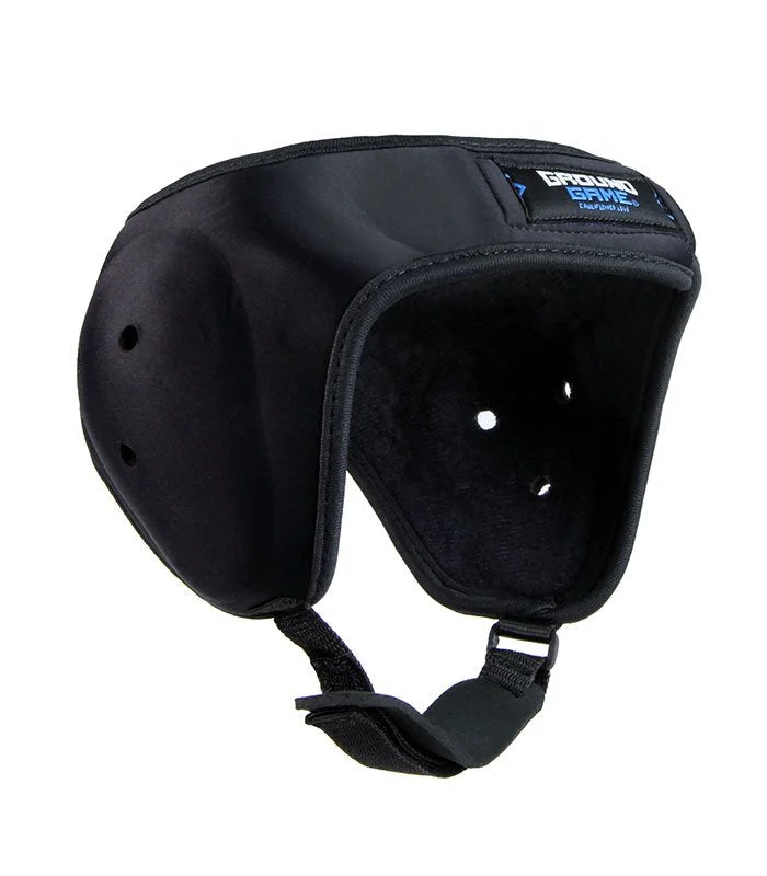 Ground Game Ear Guard - Ảnh 2