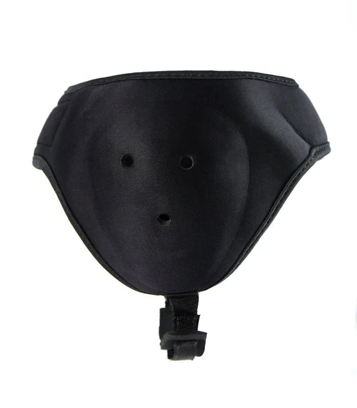 Ground Game Ear Guard - Ảnh 3