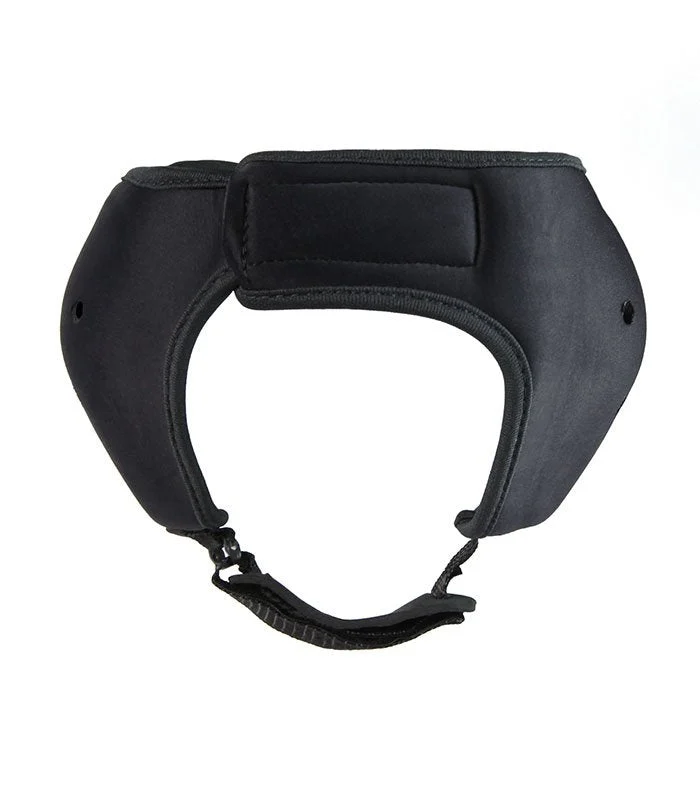 Ground Game Ear Guard - Ảnh 4