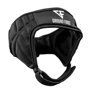 Ground Force Basic Ear Guard
