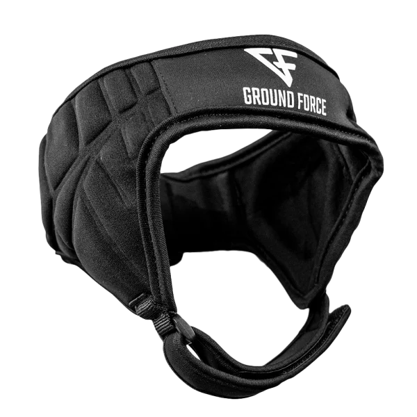 Ground Force Basic Ear Guard