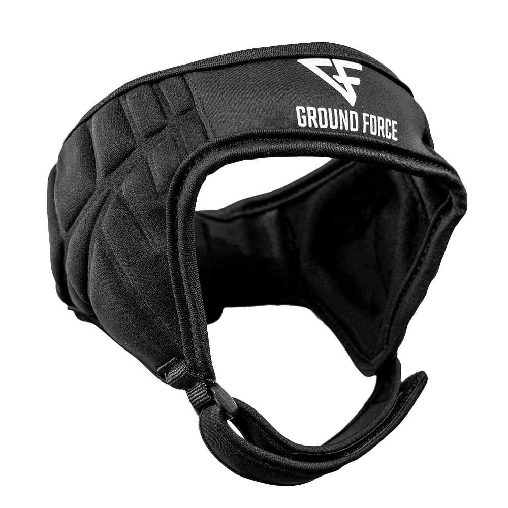 Ground Force Basic Ear Guard