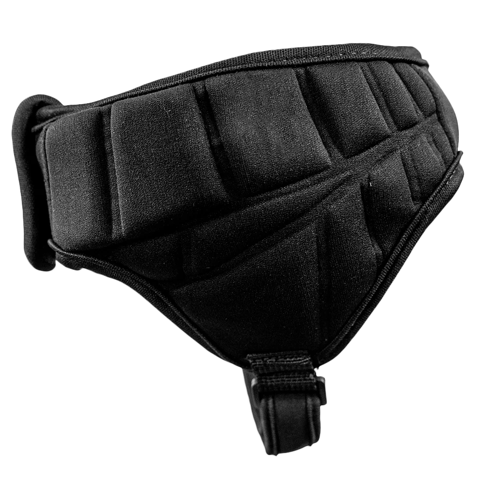Ground Force Basic Ear Guard - Ảnh 2
