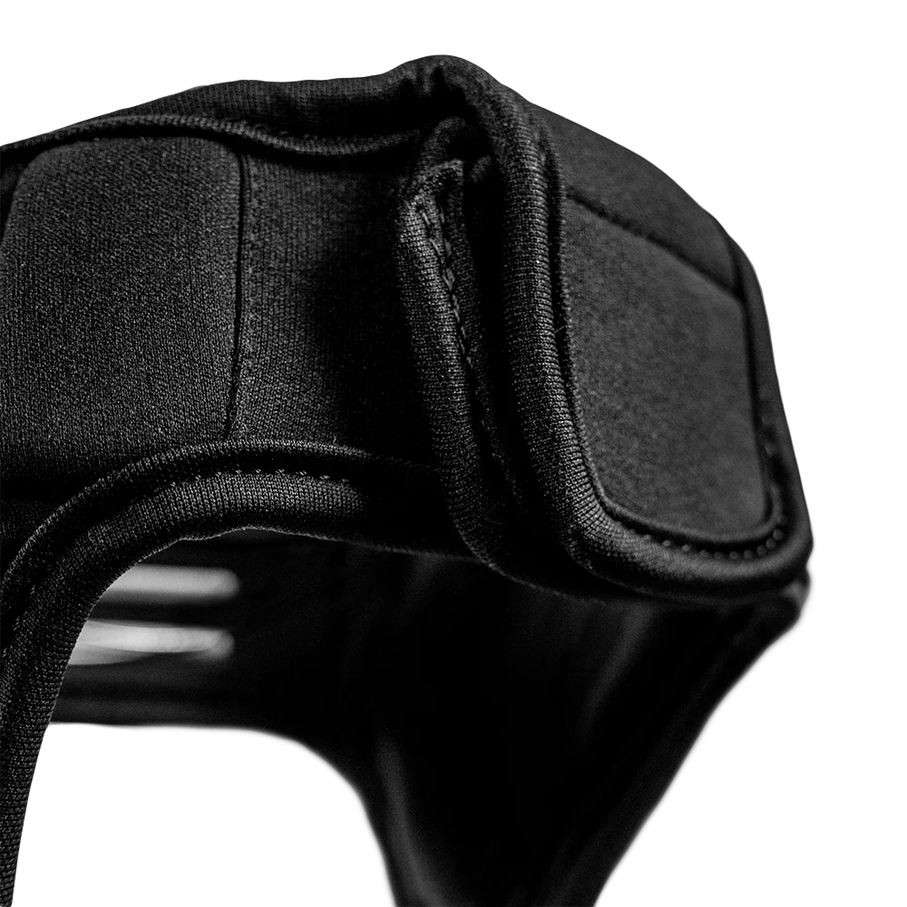 Ground Force Basic Ear Guard - Ảnh 3