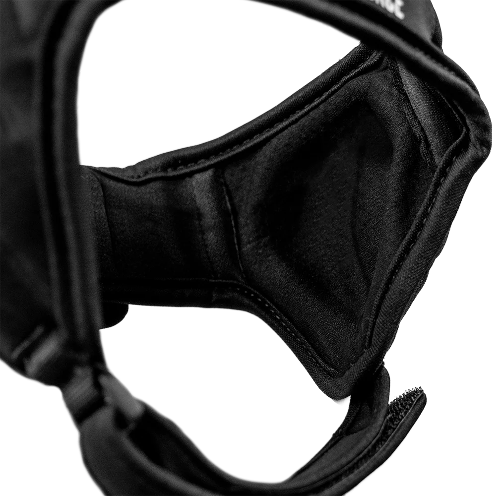 Ground Force Basic Ear Guard - Ảnh 5