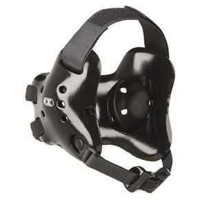Cliff Keen Fusion Headgear - Ảnh 4