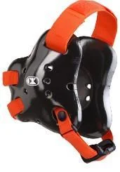 Cliff Keen Fusion Headgear - Ảnh 5