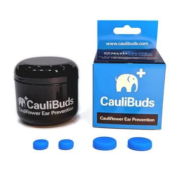 CauliBuds Compression Kit - Ảnh 3