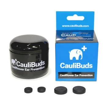 CauliBuds Compression Kit - Ảnh 5