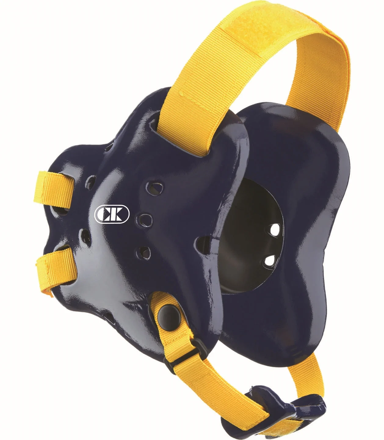Cliff Keen Fusion Headgear - Ảnh 6