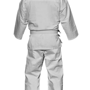 Fuji Sports Lightweight Karate Gi