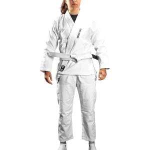 Ground Force Ladies Basic Gi V2