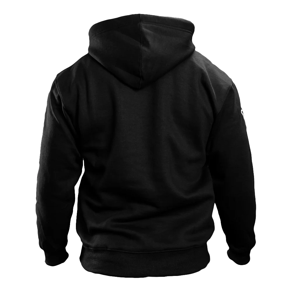 Ground Force Original Hoodie - Ảnh 3