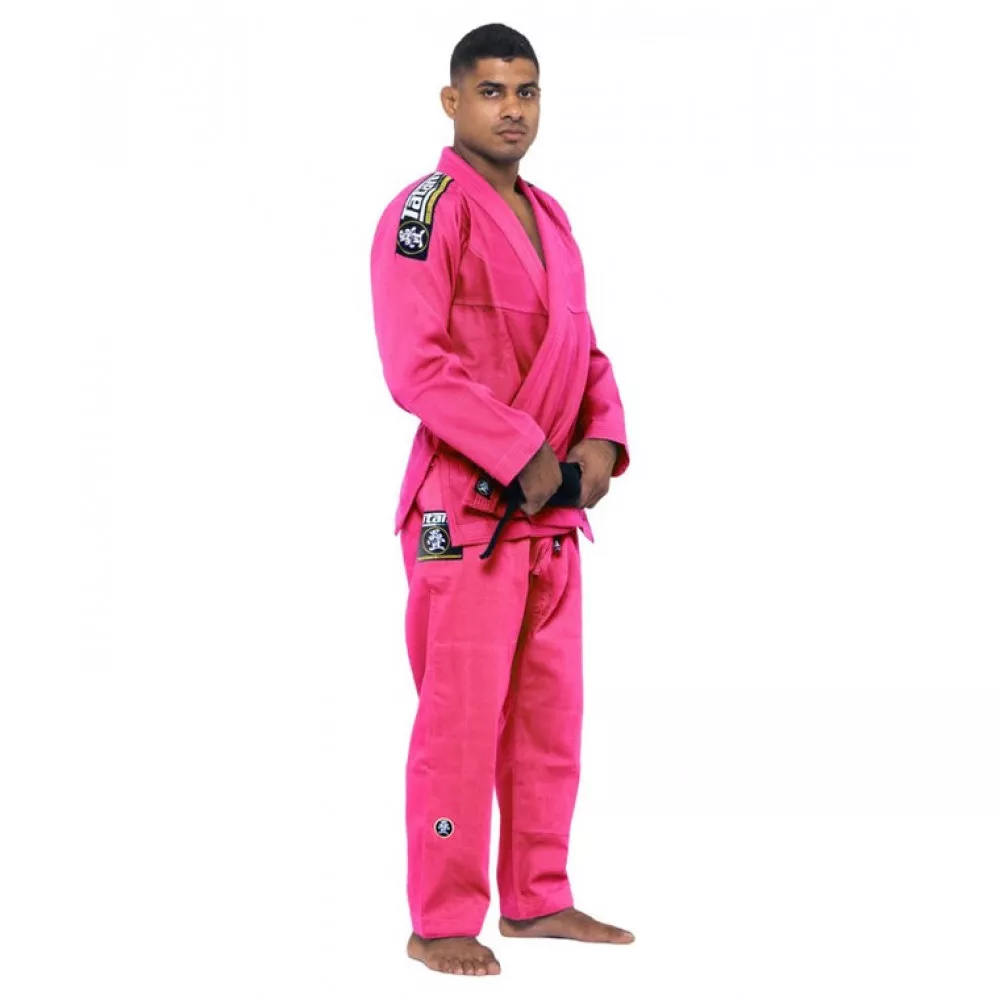 TATAMI Nova Absolute Hot Pink - Ảnh 3