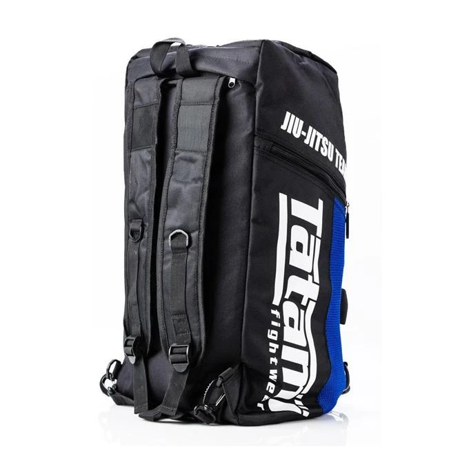 Tatami Fightwear Jiu Jitsu gear bag - Ảnh 2
